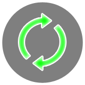 Continue Button